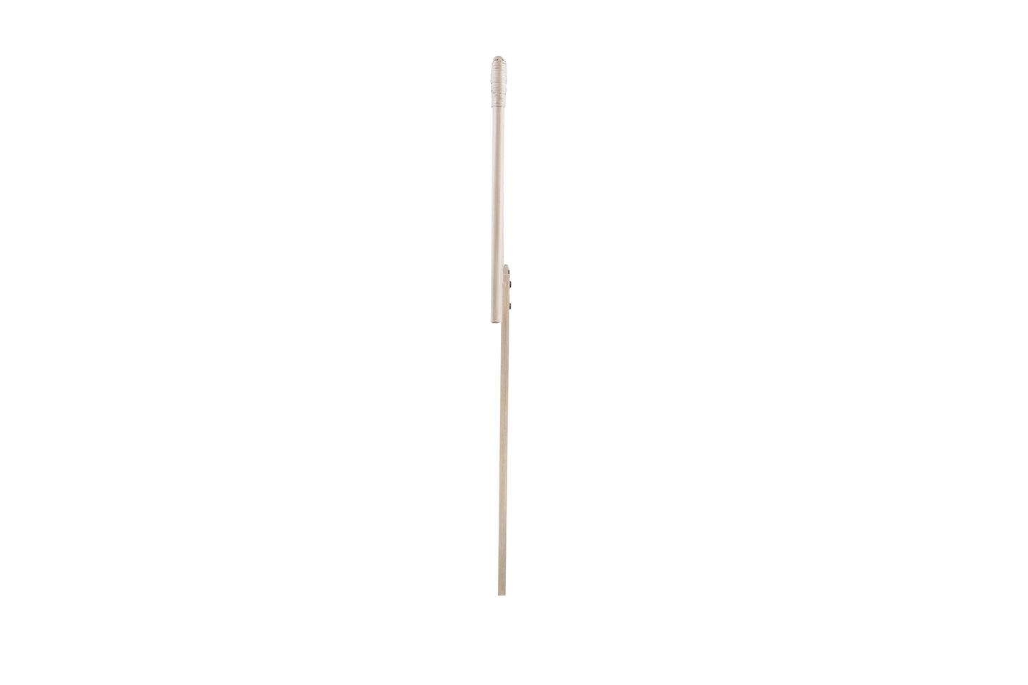 King Size Rattan Headboard Adjustable bed image 6
