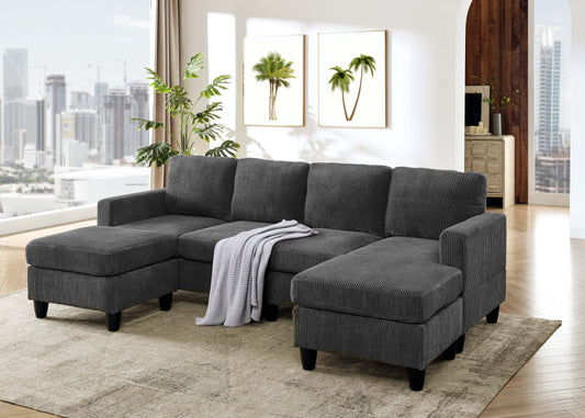 D8425-4 image 1