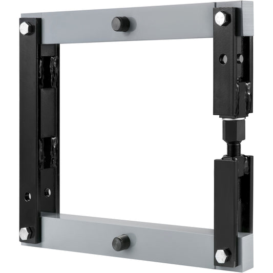 VEVOR Differential Housing Spreader for Dana 27-80 Series Ax