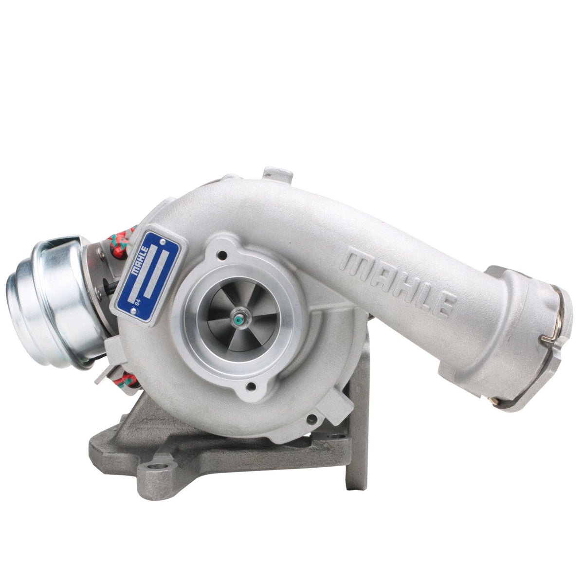 vevor-turbocharger GTA2052V