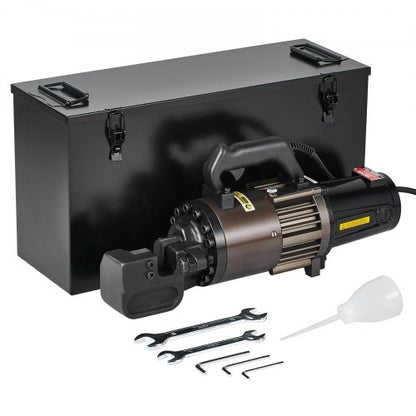 VEVOR Electric Rebar Cutter 32 mm
