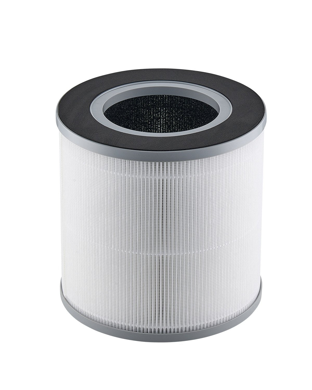 VEVOR Air Purifier Filter H13 3-in-1, CADR 240 m3/h / Air Purifier Replacement Filter