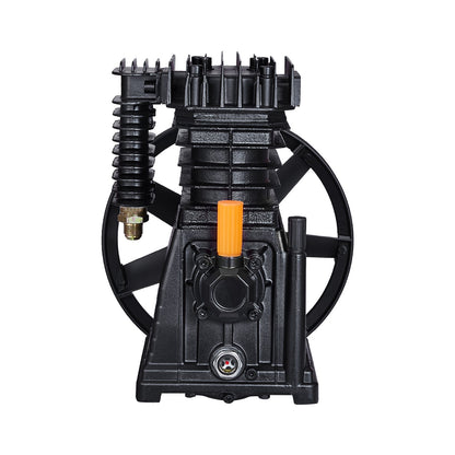 VEVOR Air Compressor Pump Head, Piston Compressor Pump Repla 3 HP | 5.8 CFM