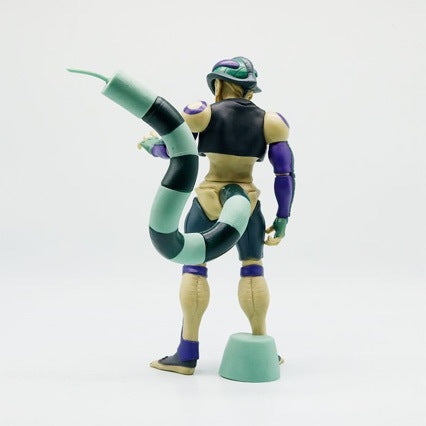Hunter x Hunter Chimera Ant King Meruem Figure Desktop Display Model Gift