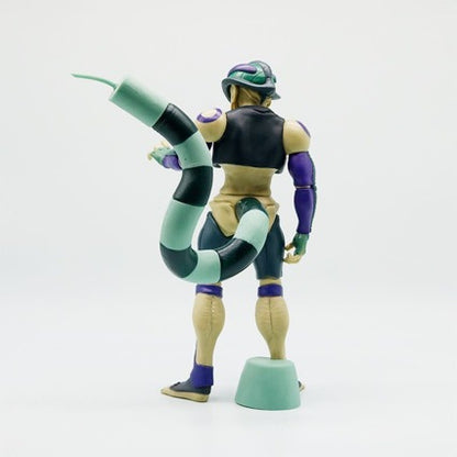 Hunter x Hunter Chimera Ant King Meruem Figure Desktop Display Model Gift