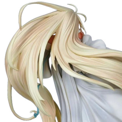 Magi Arts - Chobits - Chi - 1/6 Scale Figure - Anime Bishoujo Model
