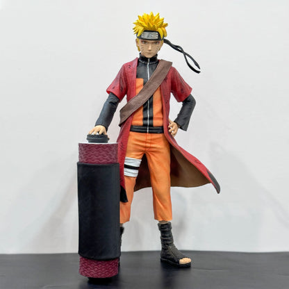 Dragon Ball Super GK Infinite Series Infinite Childhood Goku Krillin Chiaotzu GK Figure