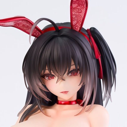 Chinese Premium Ver. Azur Lane Taihou Illustration Ver. Figure Model Desktop