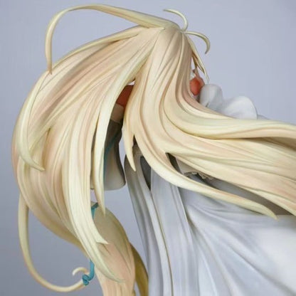 Magi Arts - Chobits - Chi - 1/6 Scale Figure - Anime Bishoujo Model
