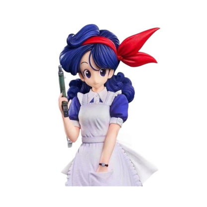 JJ Factory New Launch Ranchi Infinite Childhood Dragon Ball Figure 30cm