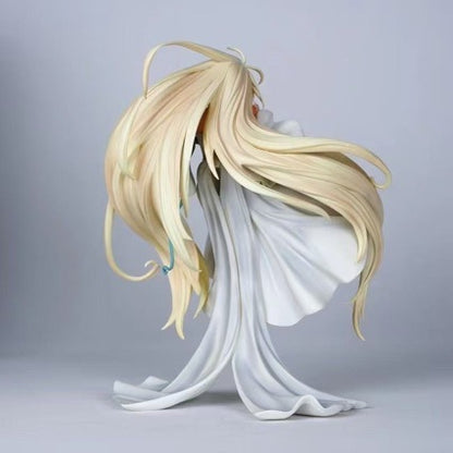 Magi Arts - Chobits - Chi - 1/6 Scale Figure - Anime Bishoujo Model
