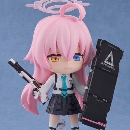 Nendoroid Hoshino Serika 2461 Blue Archive Action Figure Premium