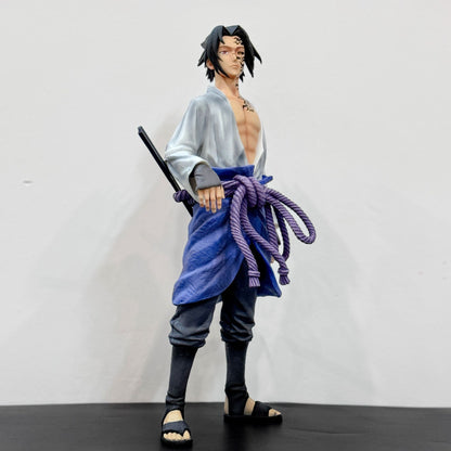 Dragon Ball Super GK Infinite Series Infinite Childhood Goku Krillin Chiaotzu GK Figure