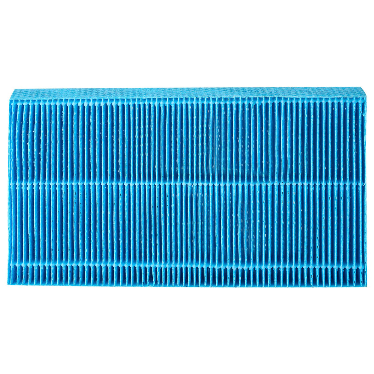 VEVOR Air Purifier Filter Humidifying Filter, KJ420F-A35 / Air Purifier Humidifying Filter