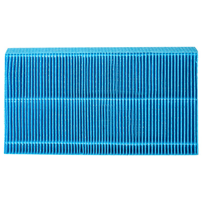VEVOR Air Purifier Filter Humidifying Filter, KJ420F-A35 / Air Purifier Humidifying Filter