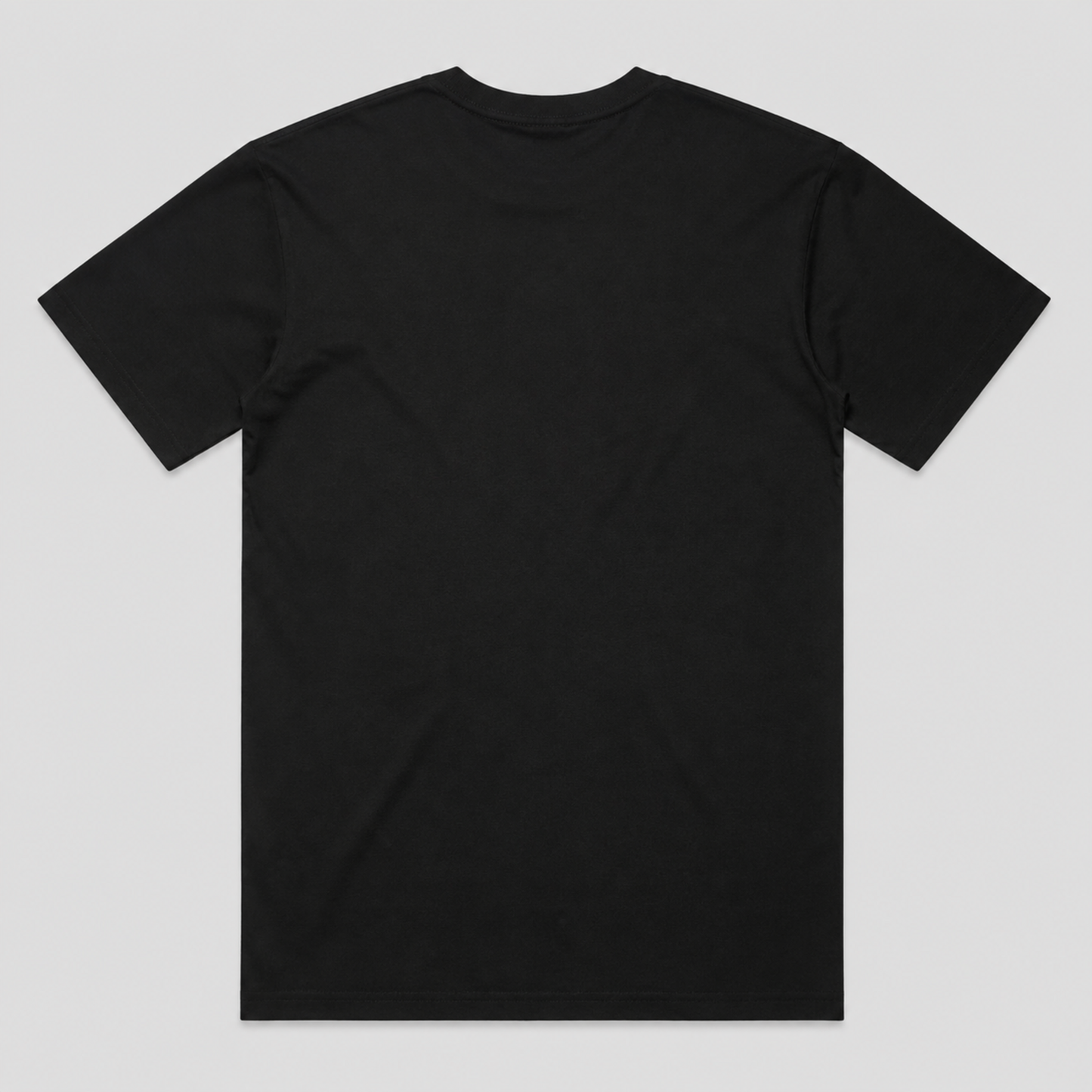 Wine Time Turtle Black Back
