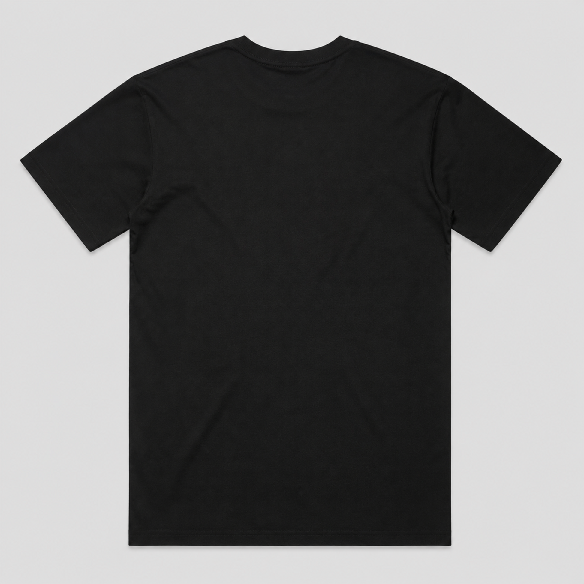 Wine Time Turtle Black Back