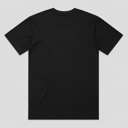 Wine Time Turtle Black Back