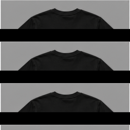 Night Grounds Crew Vintage Baseball Graphic T-Shirt - POD-20260805-085_black_back_mockup