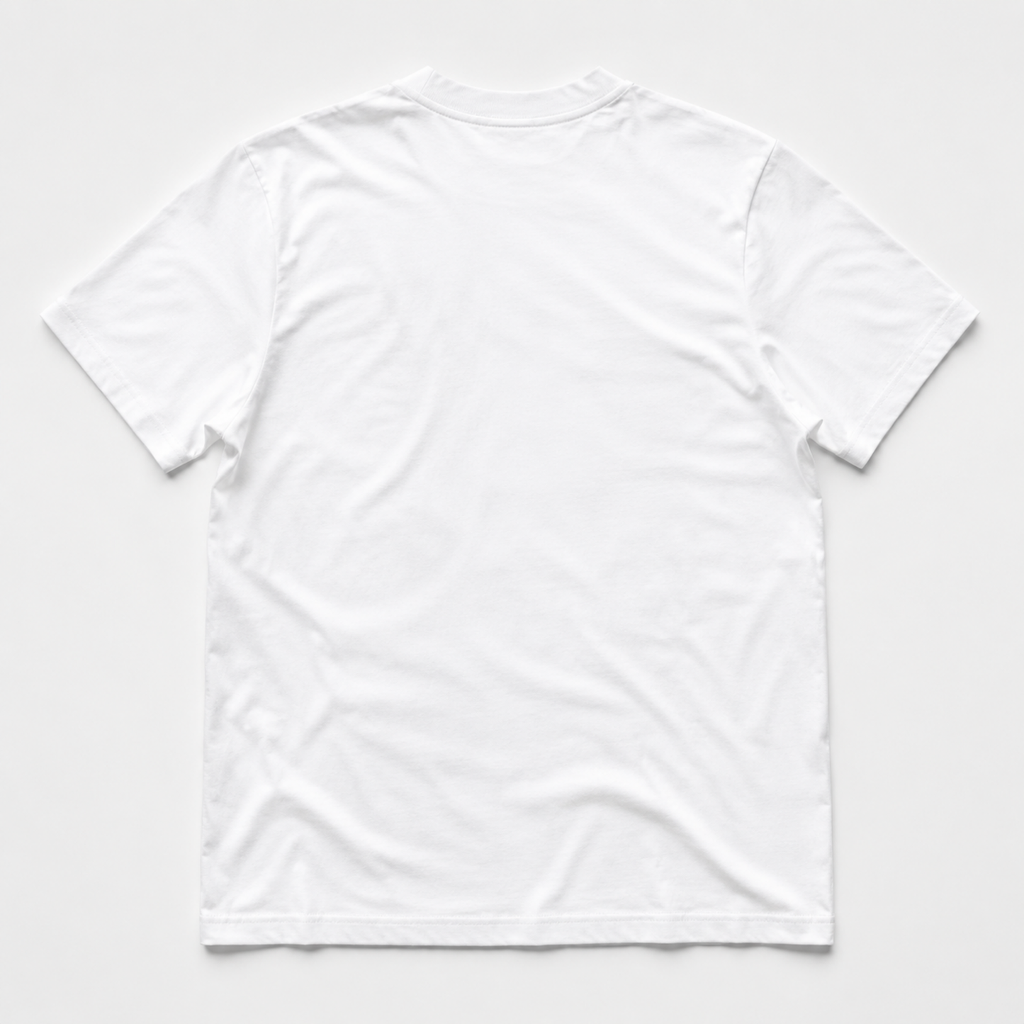 Roadside Reunion Graphic T-Shirt - POD-20260805-098_white_back_mockup