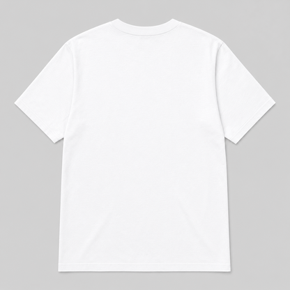 Court Orbit Basketball Graphic T-Shirt - POD-20260807-115_white_back_mockup