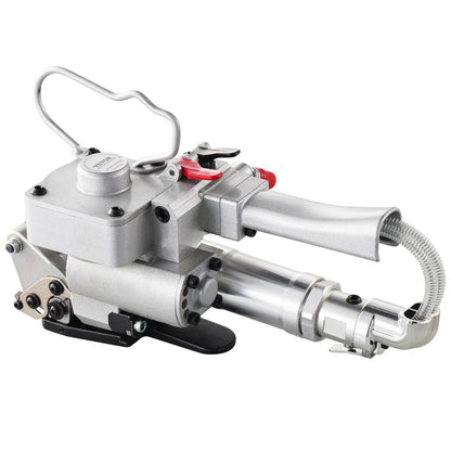 VEVOR Pneumatic Strapping Tool 12.7-19 mm / Banding