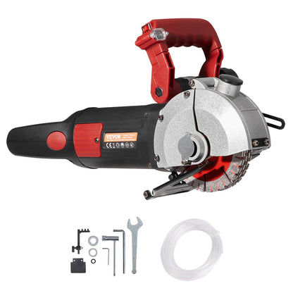 VEVOR Wall Chaser 4.9 inch