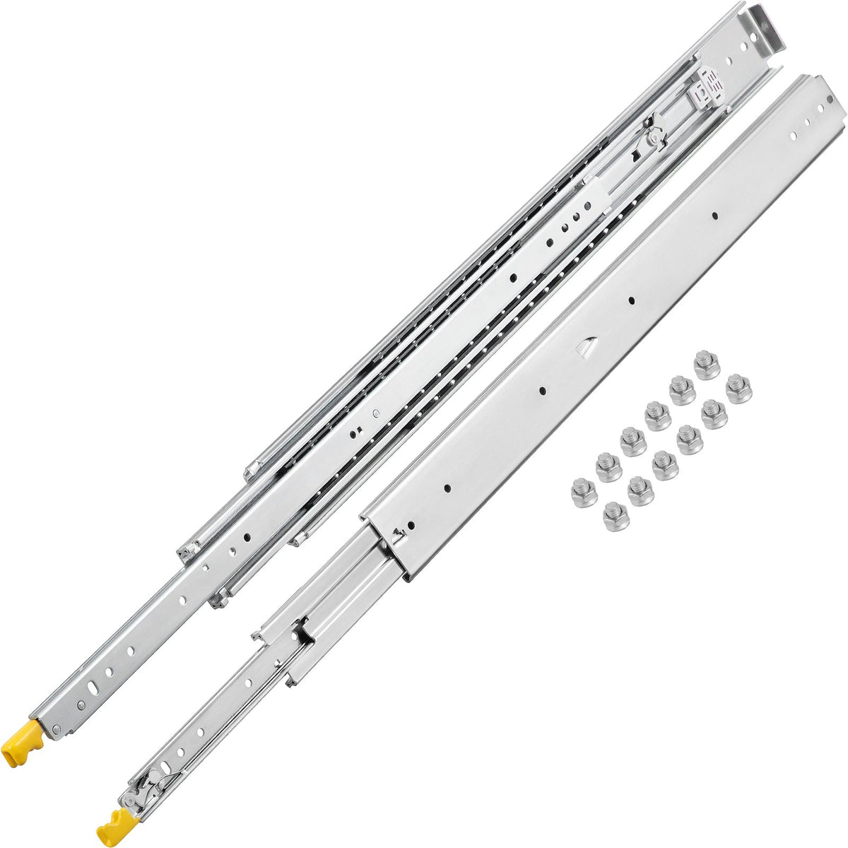 vevor-drawer-slides-lock-36-48-inch 48 inch