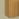 MITCH cabinet side view - duplicate
