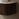 DINA 60'' Wall Mounted Plywood Cabinet with Carrara White Sintered Stone Countertop, Two Drawers, NO Basin, NO Faucet and Drain, Dark Walnut Woodgrain Color image 4
