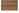 TILLEY 30'' Wall-Mounted Cabinet with 2 Drawers, NO Countertop and Basin, NO Faucet and Drain, Pre-assembled, Brown Oak Woodgrain Color image 1