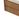 TILLEY 30'' Wall-Mounted Cabinet with 2 Drawers, NO Countertop and Basin, NO Faucet and Drain, Pre-assembled, Brown Oak Woodgrain Color image 4