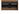TILLEY 30'' Wall-Mounted Cabinet with 2 Drawers, NO Countertop and Basin, NO Faucet and Drain, Pre-assembled, Brown Oak Woodgrain Color image 5
