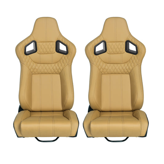 RACING SEAT image 1