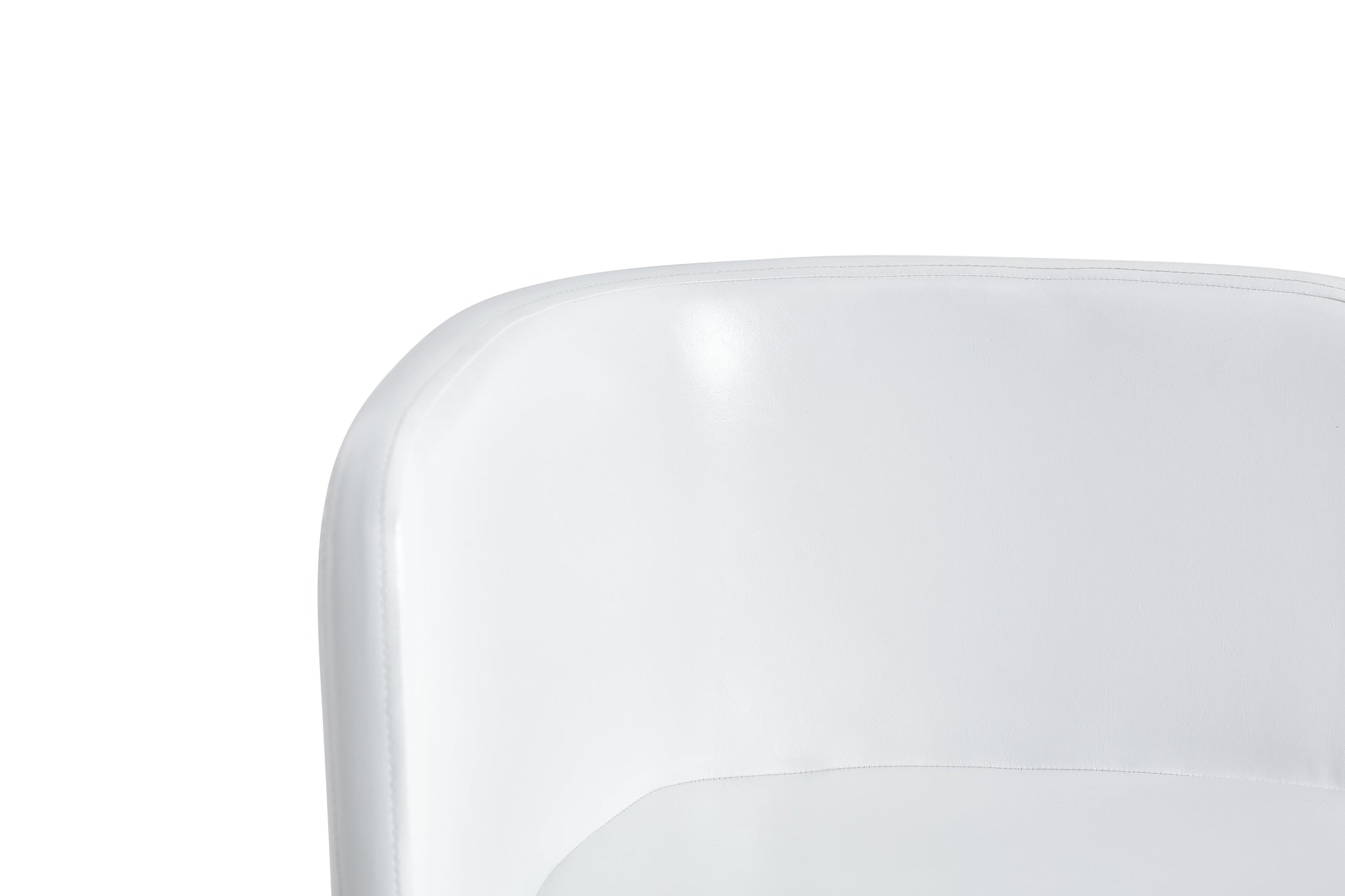 SN-C-AGMD6IN1-WHLTH image 2