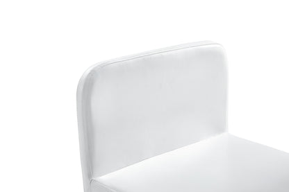 SN-C-AGMD6IN1-WHLTH image 5