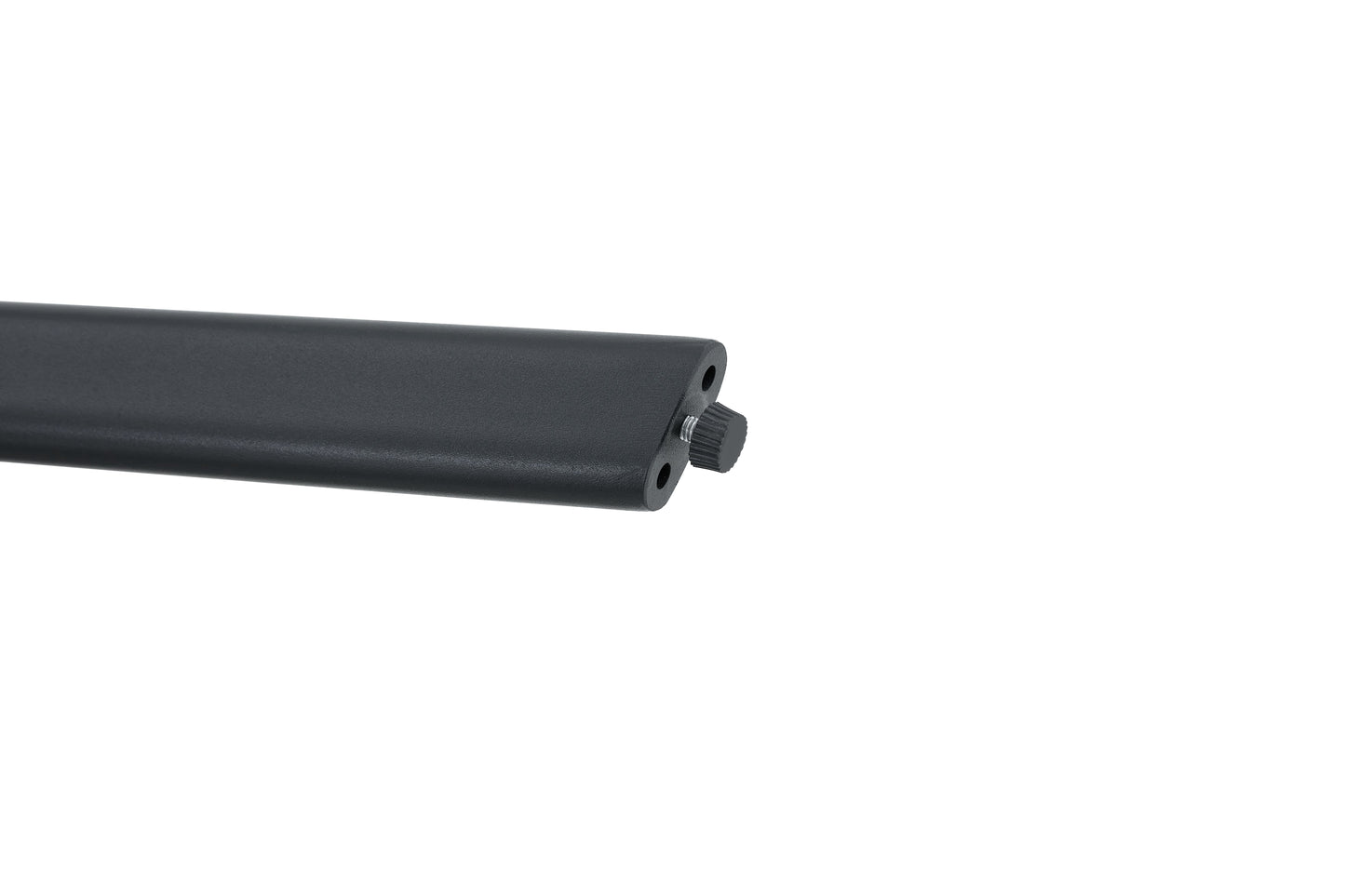 SN-C-AGMD6IN1-WHLTH image 9