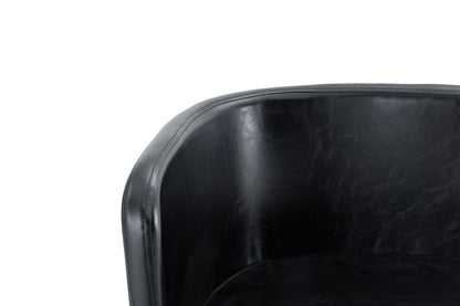SN-C-AGMD6IN1-BKLTH image 2