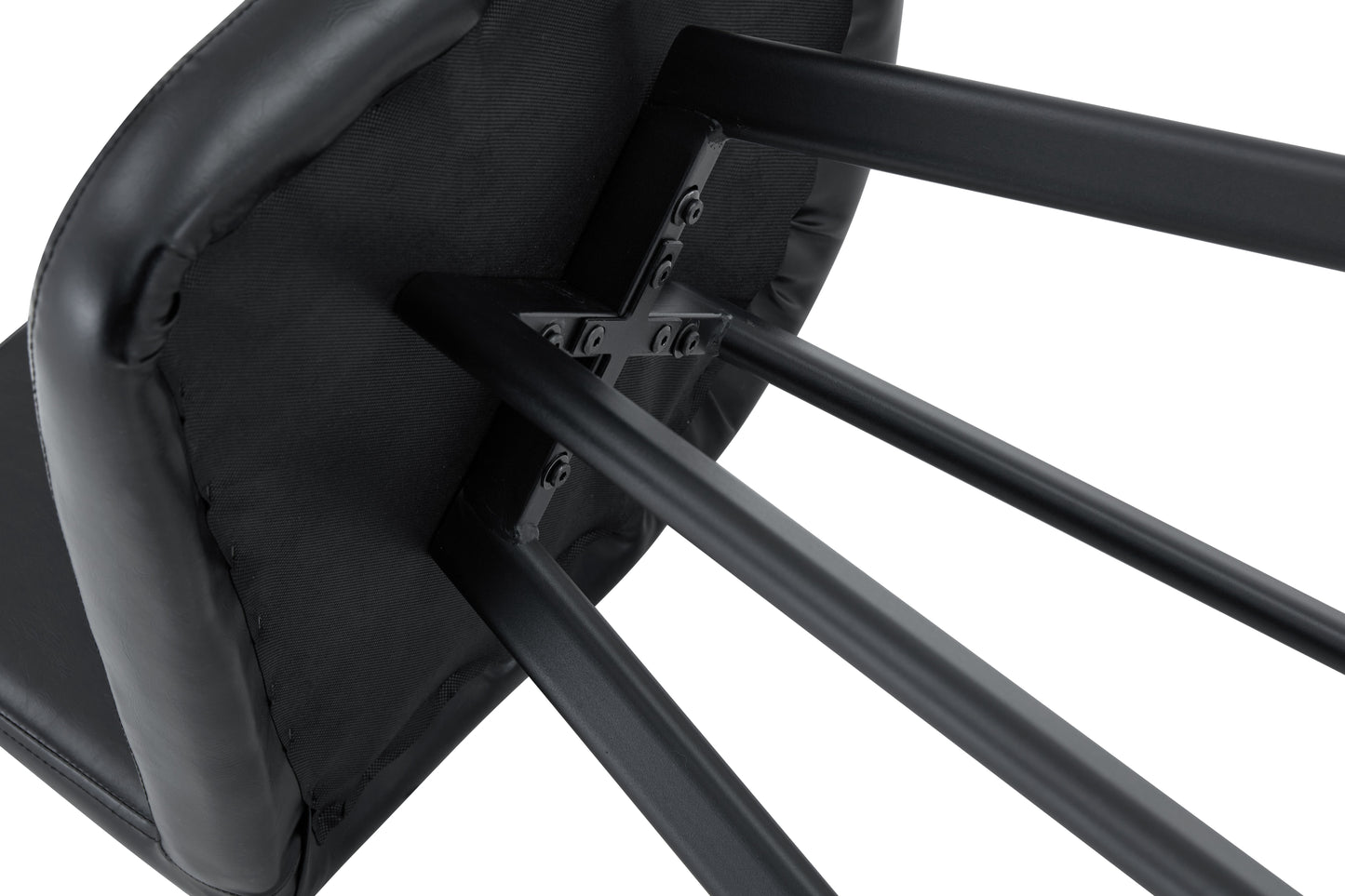 SN-C-AGMD6IN1-BKLTH image 7