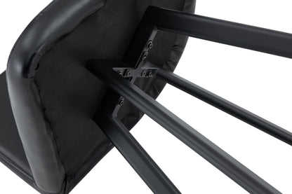 SN-C-AGMD6IN1-BKLTH image 7