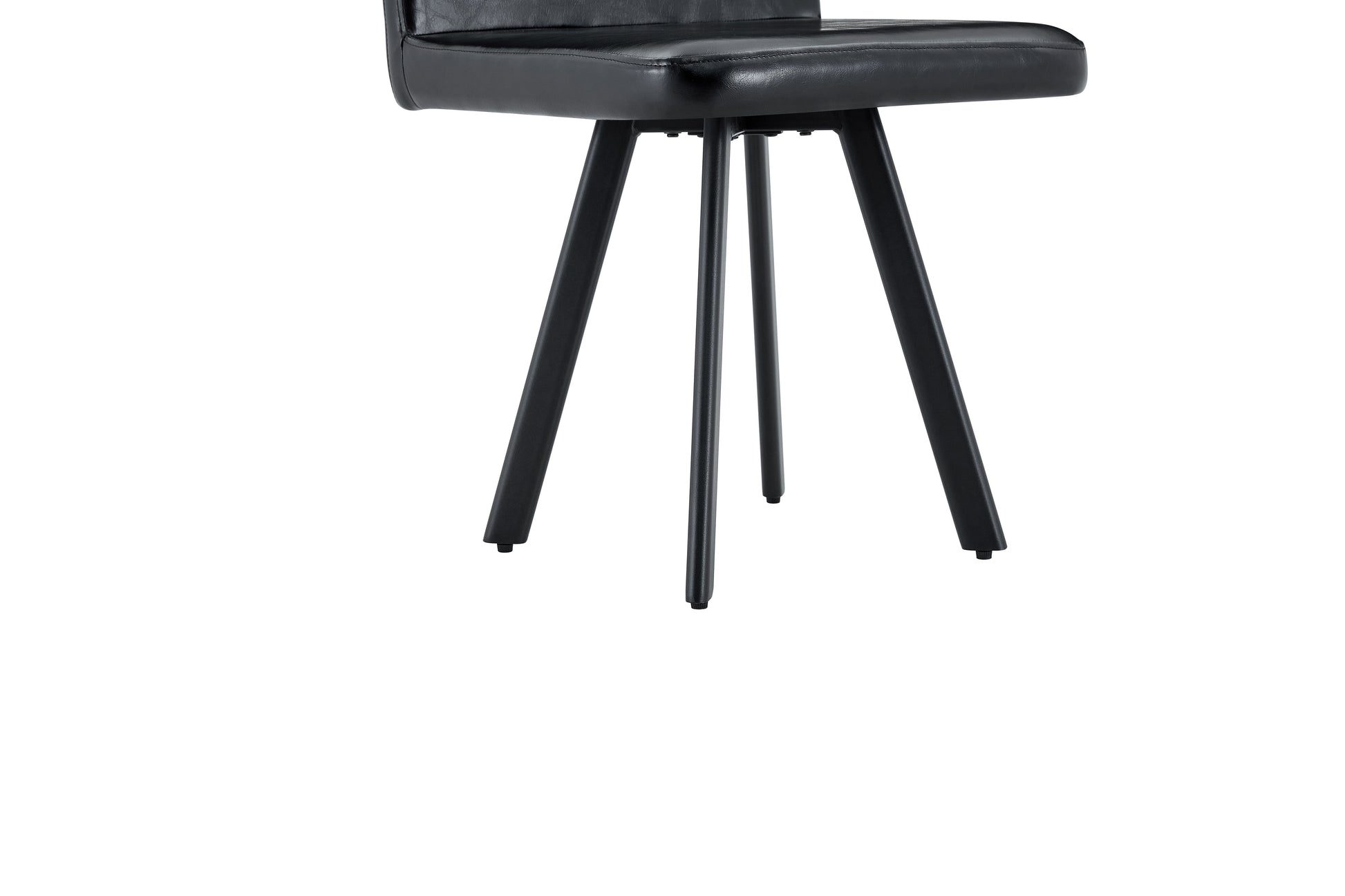 SN-C-AGMD6IN1-BKLTH image 8