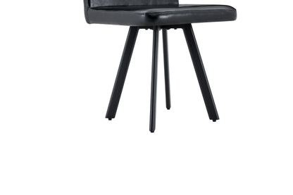 SN-C-AGMD6IN1-BKLTH image 8