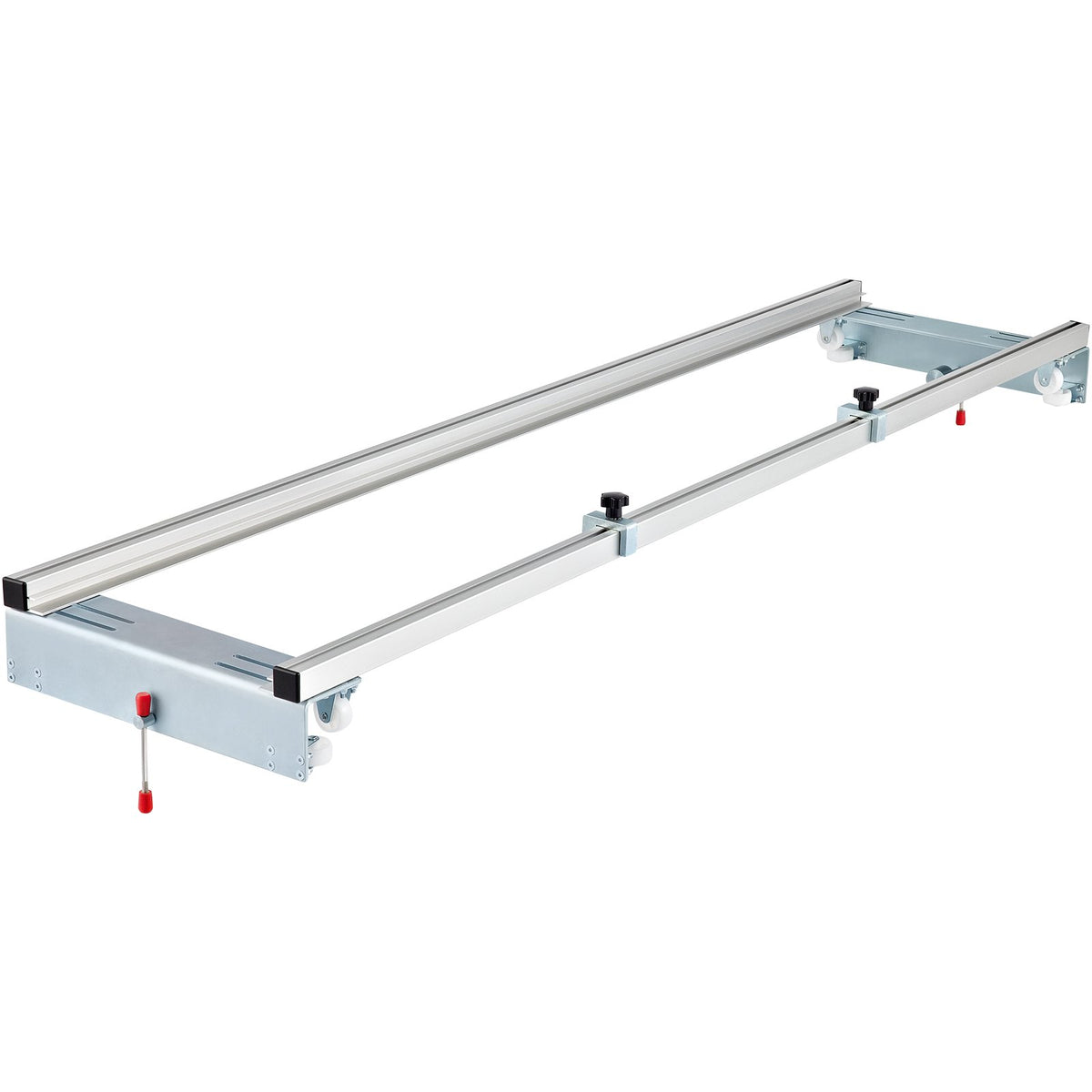 vevor-router-sled-slab-flattening-jig Planing Sled 60 in