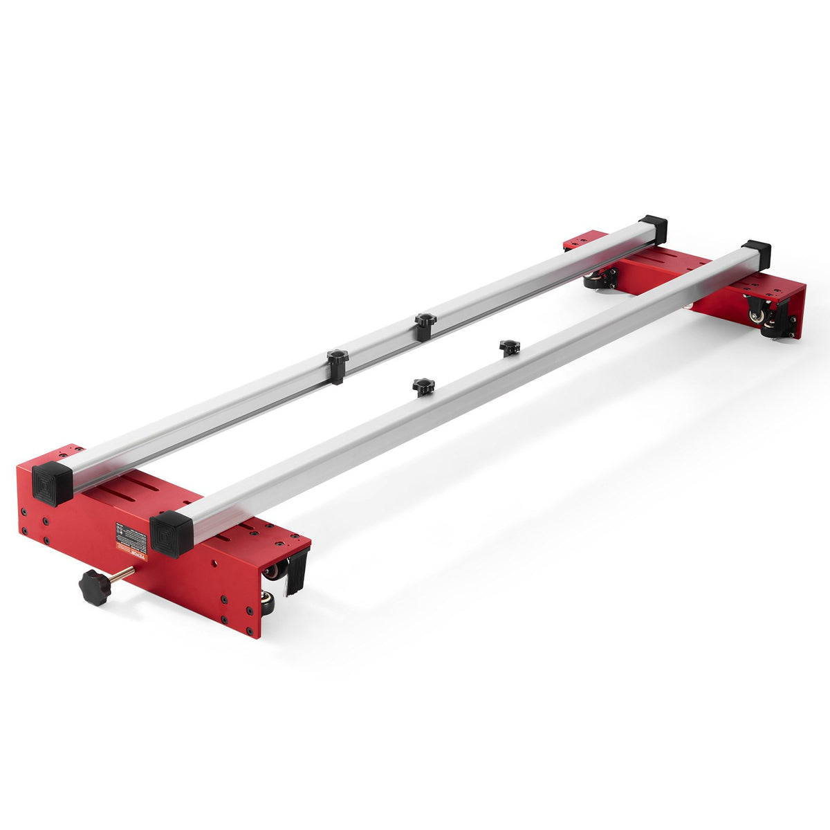 vevor-router-sled-slab-flattening-jig YS60-001