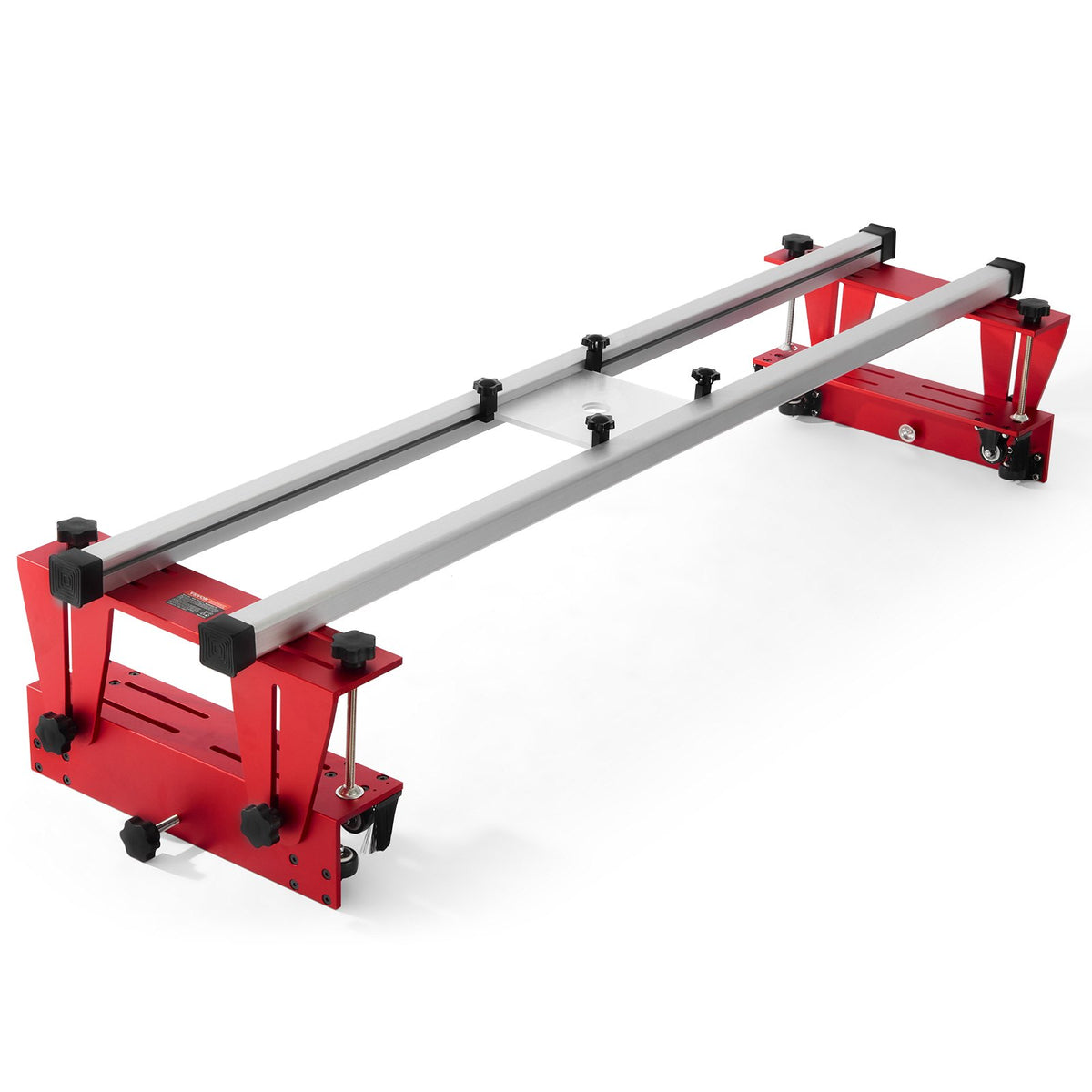 vevor-router-sled-slab-flattening-jig YS64-001S