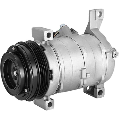 vevor-ac-compressor AC Compressor 78363