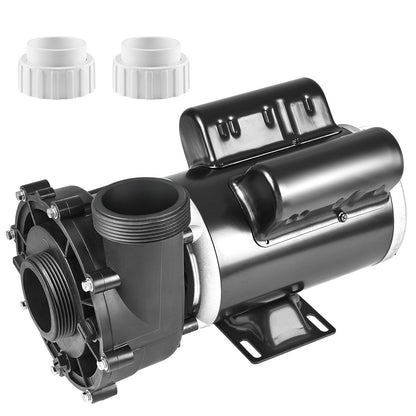 VEVOR pool and spa water pump 1.5 HP