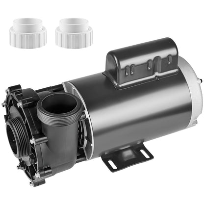 VEVOR pool and spa water pump 3 HP