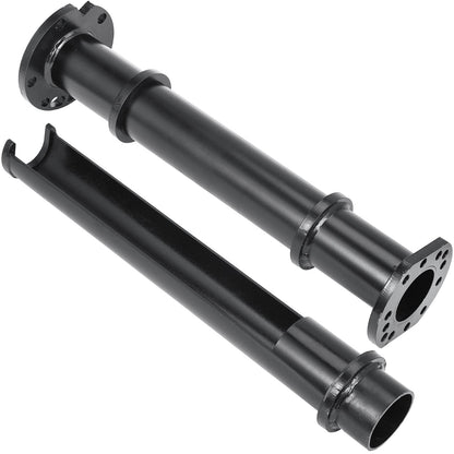 VEVOR Rear Axle Bearing Puller Tool 09521-25011