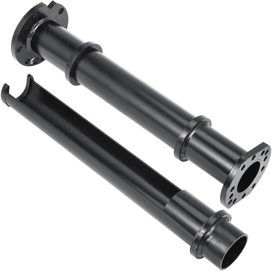 VEVOR Rear Axle Bearing Puller Tool 09521-25011